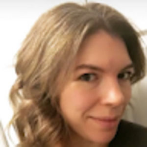 Meet your Posher, Amelia